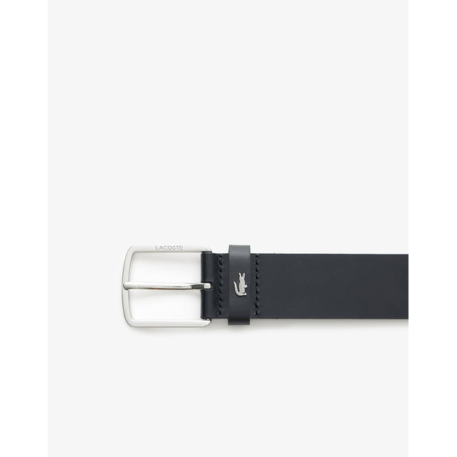 Product LACOSTE ΖΩΝΗ ΑΝΔΡΙΚΗ base image