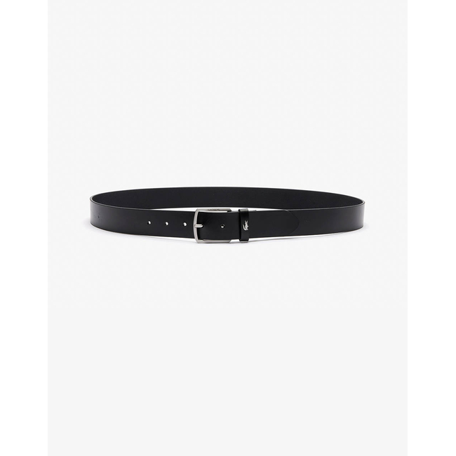 Product LACOSTE ΖΩΝΗ ΑΝΔΡΙΚΗ base image