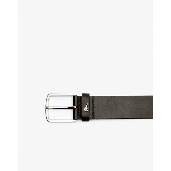Product LACOSTE ΖΩΝΗ ΑΝΔΡΙΚΗ base image