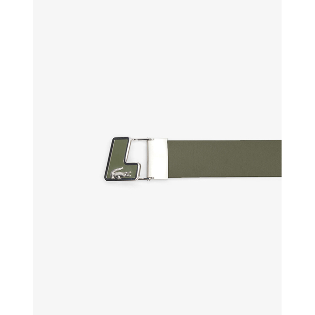 Product LACOSTE MEN'S BELT base image