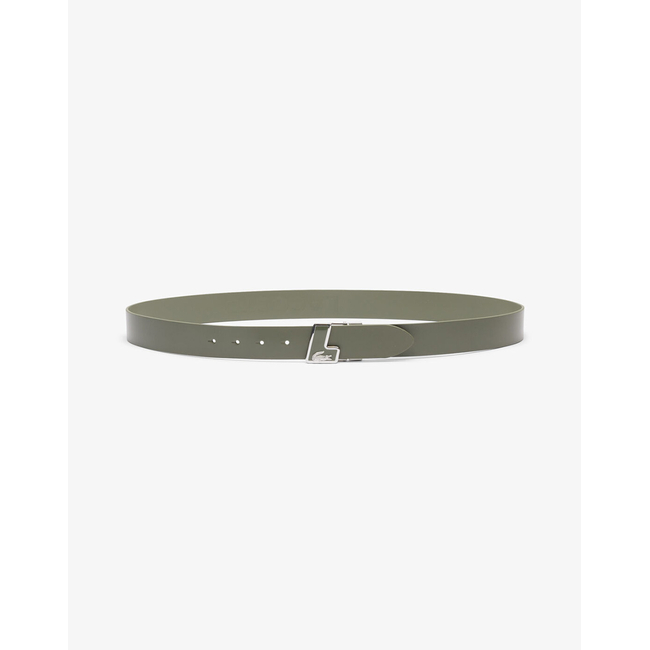 Product LACOSTE MEN'S BELT base image
