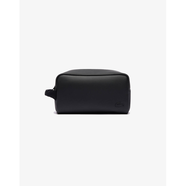 Product LACOSTE ΝΕΣΕΣΕΡ (Διαστάσεις: 25.5 x 12 x 11εκ.) base image