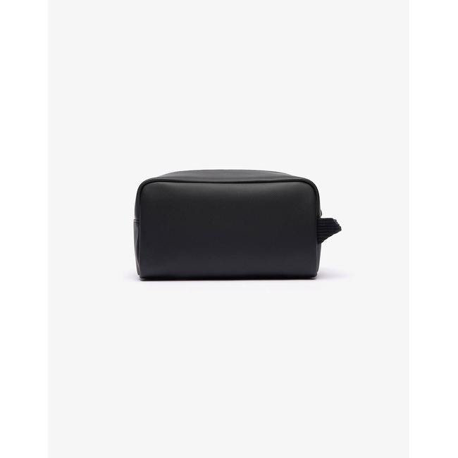 Product LACOSTE ΝΕΣΕΣΕΡ (Διαστάσεις: 25.5 x 12 x 11εκ.) base image