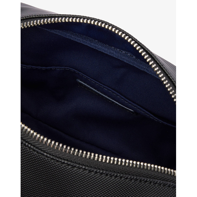 Product LACOSTE ΝΕΣΕΣΕΡ (Διαστάσεις: 25.5 x 12 x 11εκ.) base image