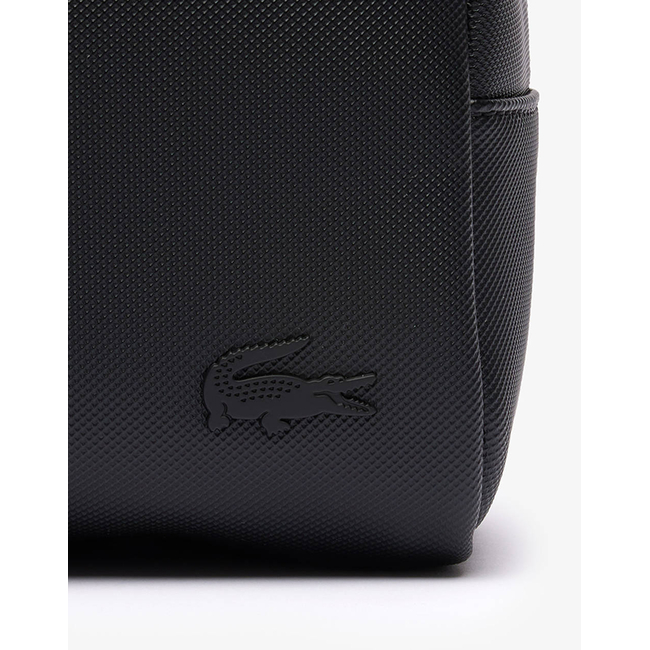 Product LACOSTE ΝΕΣΕΣΕΡ (Διαστάσεις: 25.5 x 12 x 11εκ.) base image