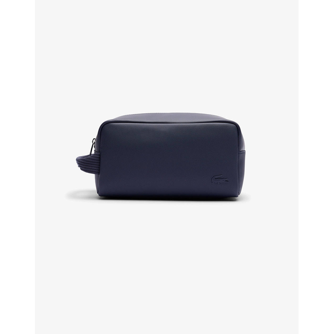 Product LACOSTE ΝΕΣΕΣΕΡ (Διαστάσεις: 25.5 x 12 x 11εκ.) base image