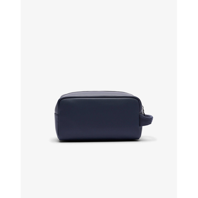 Product LACOSTE ΝΕΣΕΣΕΡ (Διαστάσεις: 25.5 x 12 x 11εκ.) base image