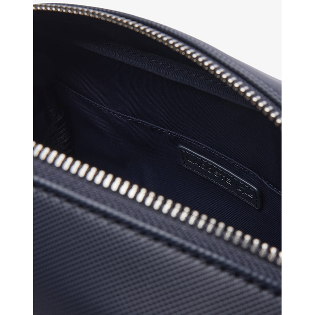 Product LACOSTE ΝΕΣΕΣΕΡ (Διαστάσεις: 25.5 x 12 x 11εκ.) base image