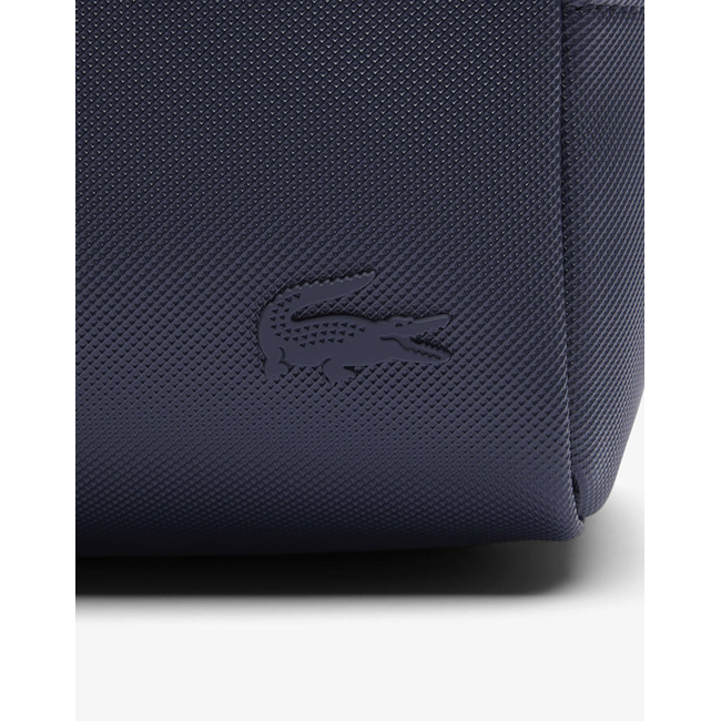 Product LACOSTE ΝΕΣΕΣΕΡ (Διαστάσεις: 25.5 x 12 x 11εκ.) base image