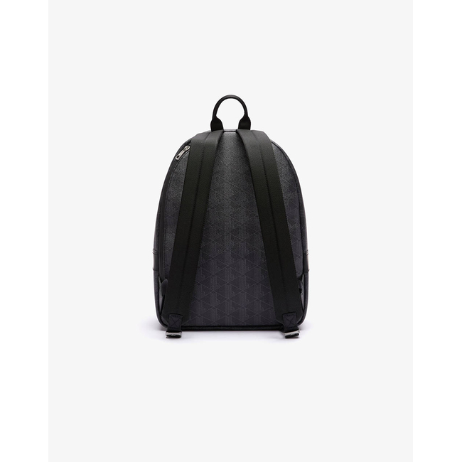 Product LACOSTE ΣΑΚΙΔΙΟ ΠΛΑΤΗΣ (Διαστάσεις: 13 x 18.5 x 5εκ.) base image