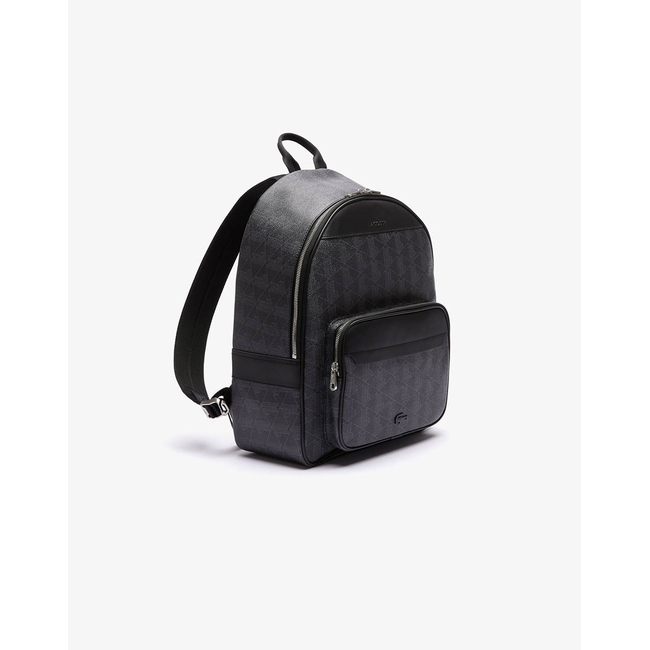 Product LACOSTE ΣΑΚΙΔΙΟ ΠΛΑΤΗΣ (Διαστάσεις: 13 x 18.5 x 5εκ.) base image