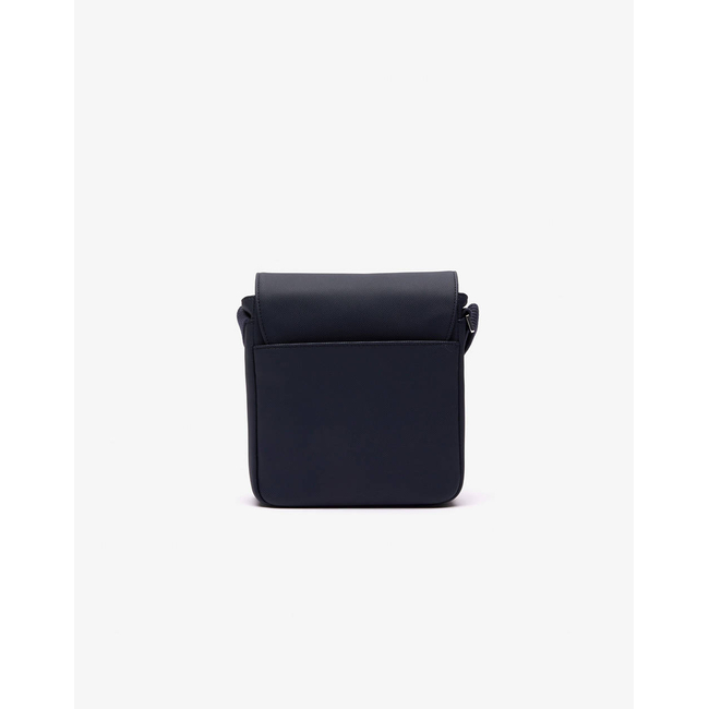 Product LACOSTE ΤΣΑΝΤΑ (Διαστάσεις: 20 x 21 x 6.5εκ.) base image