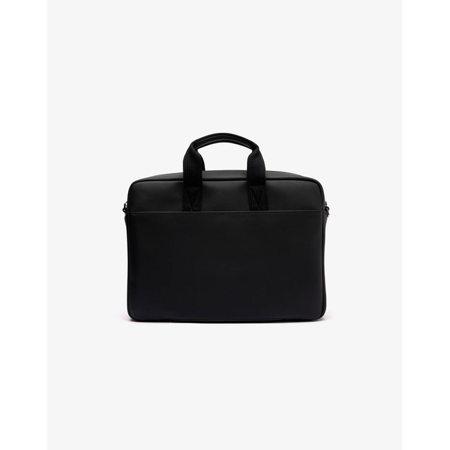 Product LACOSTE ΤΣΑΝΤΑ ΛΑΠΤΟΠ (Διαστάσεις: 39 x 29 x 8.5εκ.) base image