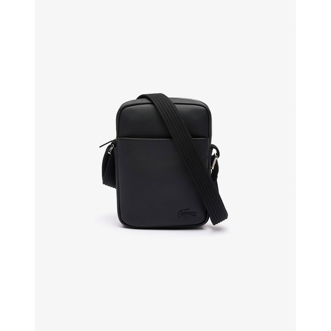 Product LACOSTE ΤΣΑΝΤΑ ΦΩΤΟΓΡΑΦΙΚΗΣ ΜΗΧΑΝΗΣ (Διαστάσεις: 15 x 20.5 x 4εκ.) base image