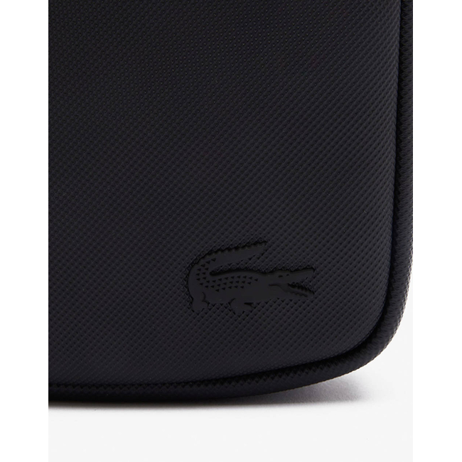 Product LACOSTE ΤΣΑΝΤΑ ΦΩΤΟΓΡΑΦΙΚΗΣ ΜΗΧΑΝΗΣ (Διαστάσεις: 15 x 20.5 x 4εκ.) base image