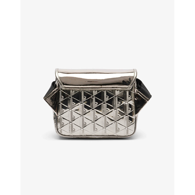 Product LACOSTE ΤΣΑΝΤΑ (Διαστάσεις: 21.5 x 16.5 x 7εκ.) base image