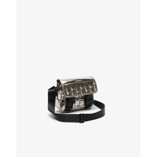 Product LACOSTE ΤΣΑΝΤΑ (Διαστάσεις: 21.5 x 16.5 x 7εκ.) base image