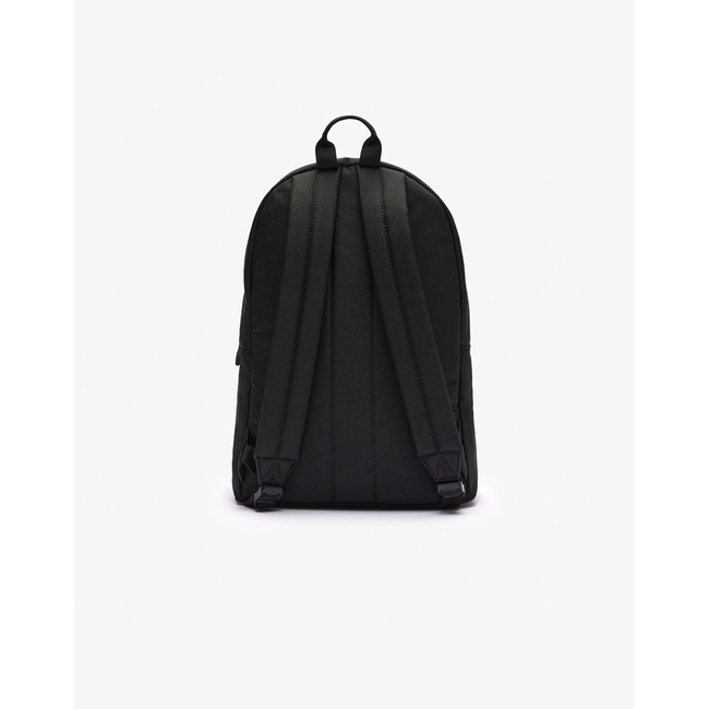 Product LACOSTE ΣΑΚΙΔΙΟ ΠΛΑΤΗΣ (Διαστάσεις: 30 x 42 x 18εκ.) base image