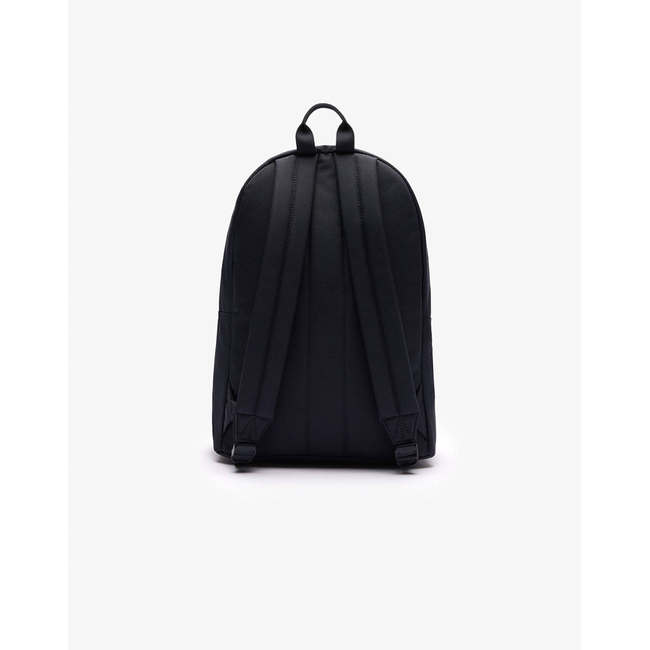 Product LACOSTE ΣΑΚΙΔΙΟ ΠΛΑΤΗΣ (Διαστάσεις: 30 x 42 x 18εκ.) base image