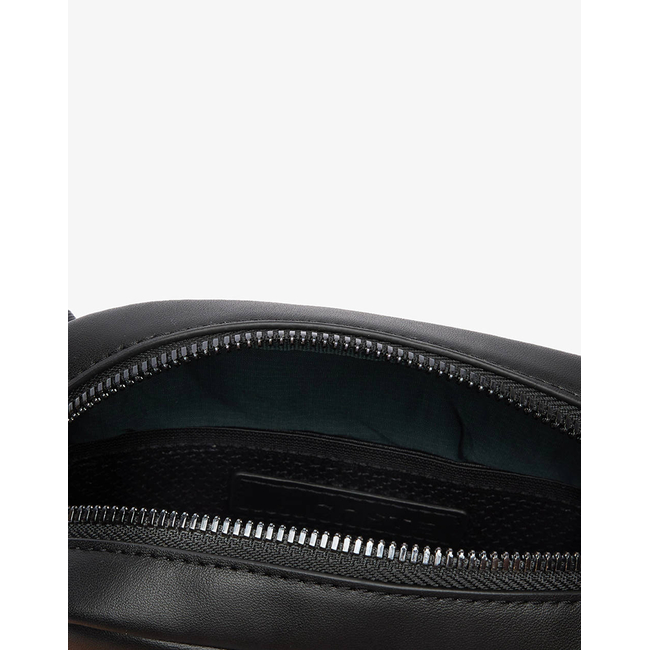 Product LACOSTE ΤΣΑΝΤΑ ΦΩΤΟΓΡΑΦΙΚΗΣ ΜΗΧΑΝΗΣ (Διαστάσεις: 15 x 21 x 5εκ.) base image