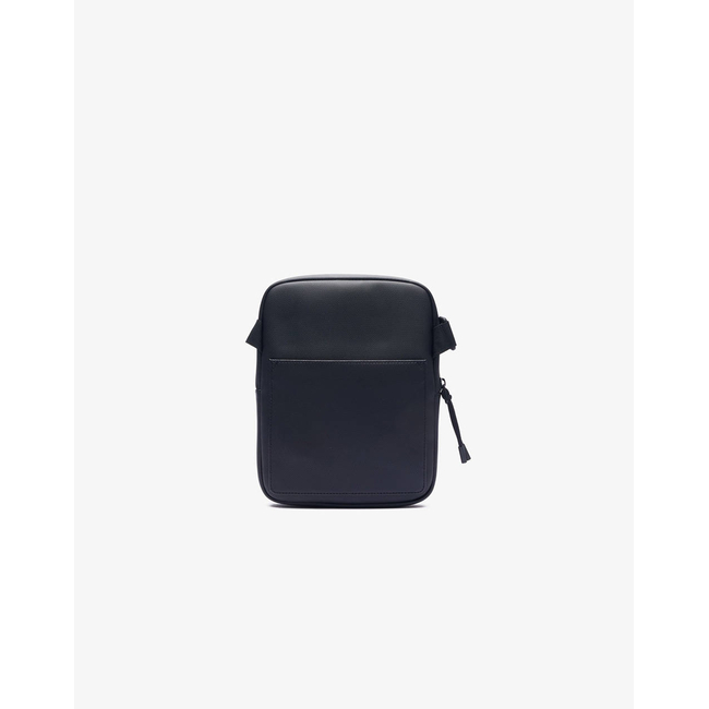 Product LACOSTE ΤΣΑΝΤΑ (Διαστάσεις: 24 x 17.5 x 8εκ.) base image