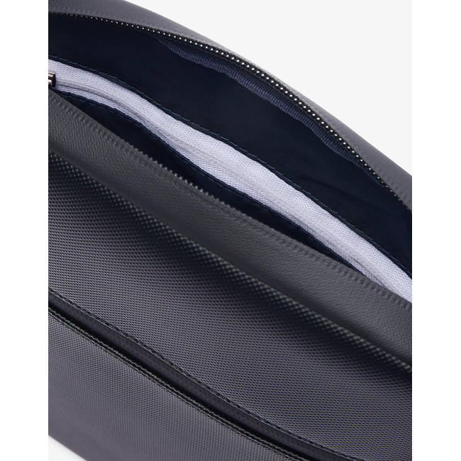Product LACOSTE ΤΣΑΝΤΑ (Διαστάσεις: 24 x 17.5 x 8εκ.) base image