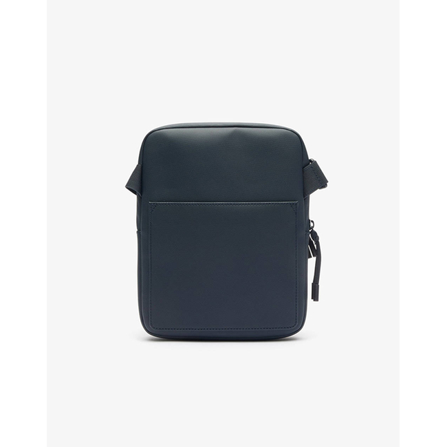 Product LACOSTE ΤΣΑΝΤΑ (Διαστάσεις: 24 x 17.5 x 8εκ.) base image
