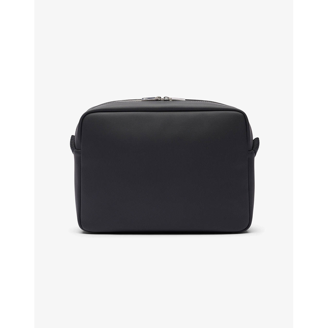 Product LACOSTE ΤΣΑΝΤΑ (Διαστάσεις: 32 x 8 x 23εκ.) base image
