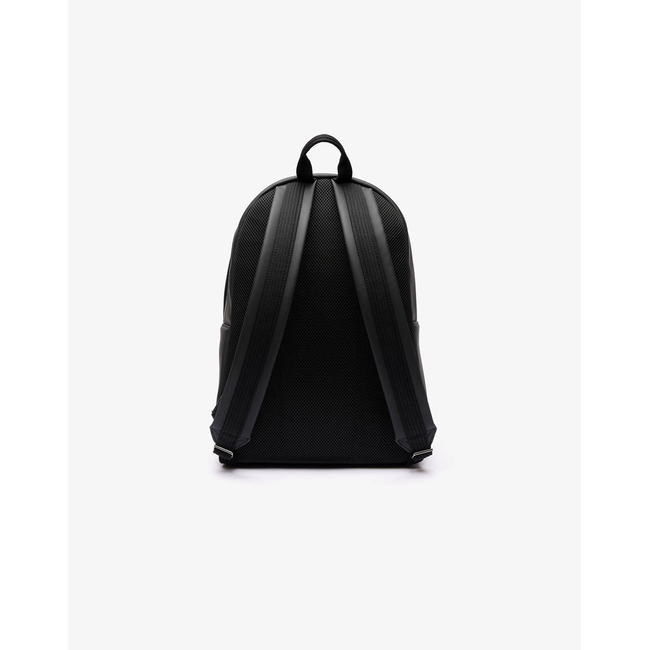 Product LACOSTE ΣΑΚΙΔΙΟ ΠΛΑΤΗΣ (Διαστάσεις: 30 x 44 x 14εκ.) base image