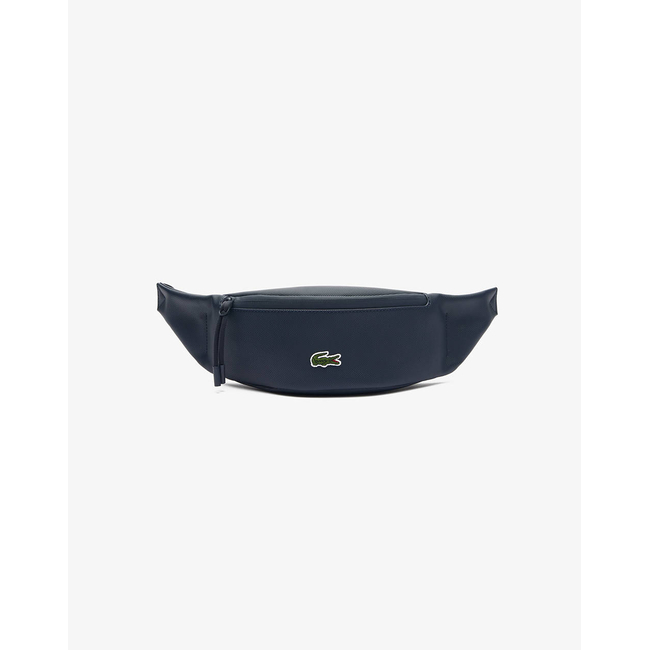 Product LACOSTE ΤΣΑΝΤΑ (Διαστάσεις: 32 x 34.5 x 14εκ.) base image