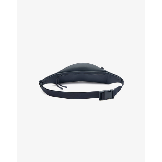Product LACOSTE ΤΣΑΝΤΑ (Διαστάσεις: 32 x 34.5 x 14εκ.) base image