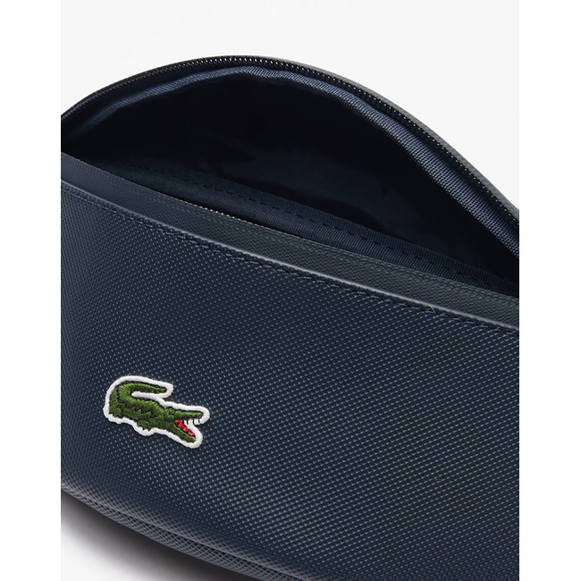 Product LACOSTE ΤΣΑΝΤΑ (Διαστάσεις: 32 x 34.5 x 14εκ.) base image