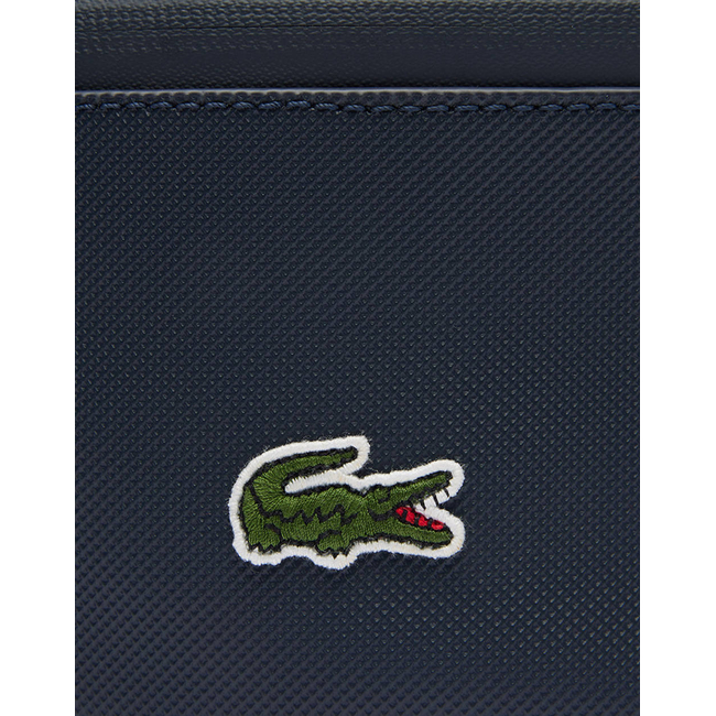 Product LACOSTE ΤΣΑΝΤΑ (Διαστάσεις: 32 x 34.5 x 14εκ.) base image