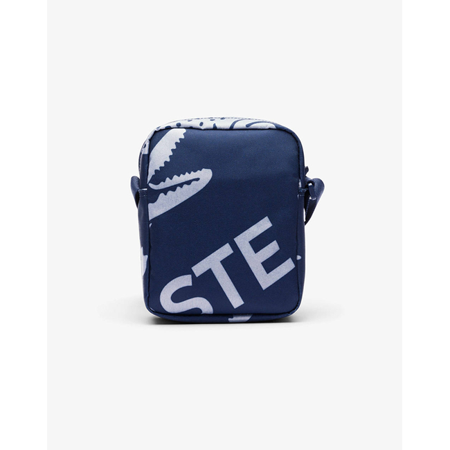 Product LACOSTE  ΤΣΑΝΤΑ CROSSOVER BAG base image