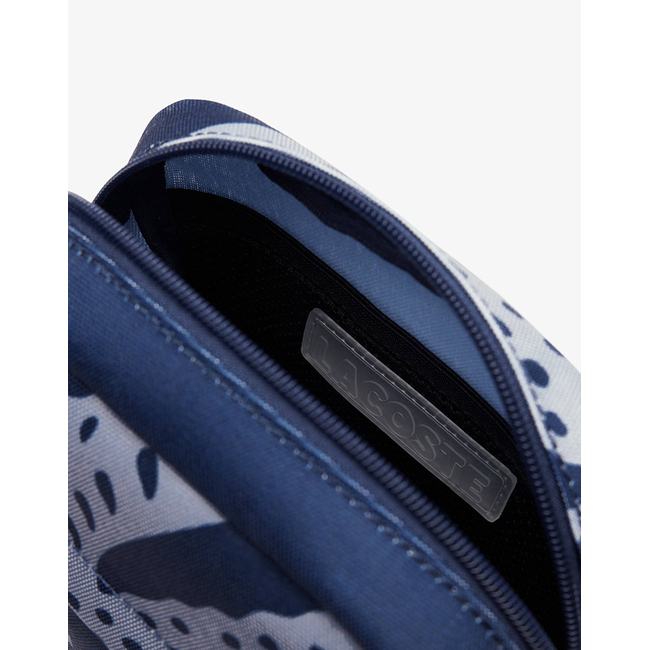 Product LACOSTE  ΤΣΑΝΤΑ CROSSOVER BAG base image