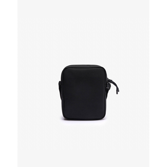 Product LACOSTE ΤΣΑΝΤΑ (Δοαστάσεις: 16.5 x 21 x 7εκ.) base image