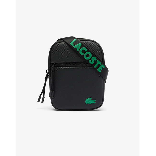Product LACOSTE  ΤΣΑΝΤΑ base image