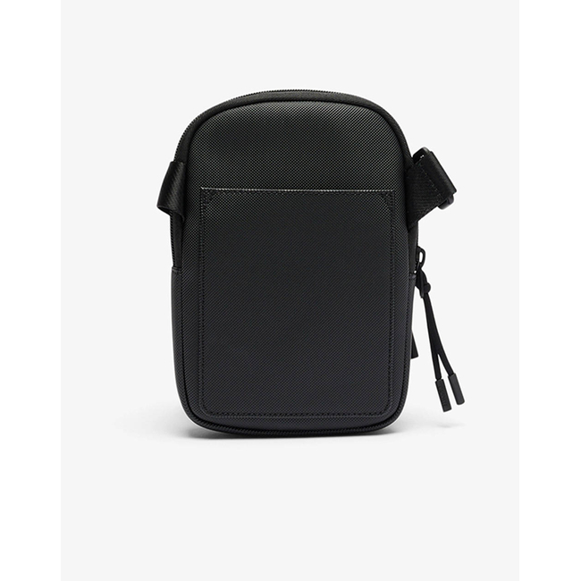 Product LACOSTE  ΤΣΑΝΤΑ base image