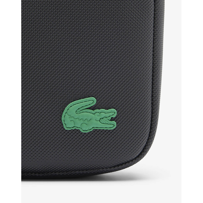 Product LACOSTE  ΤΣΑΝΤΑ base image