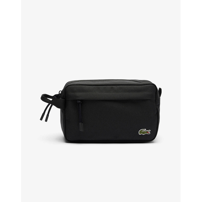 Product LACOSTE TOILET BAG base image