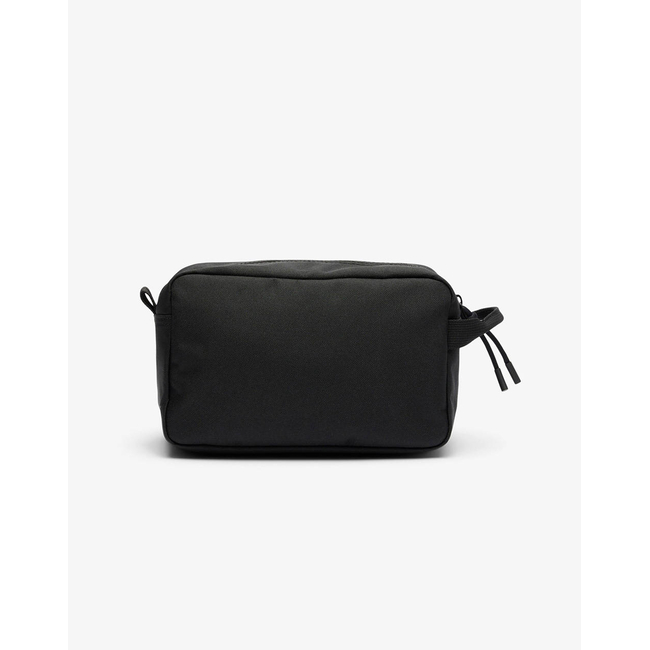 Product LACOSTE TOILET BAG base image