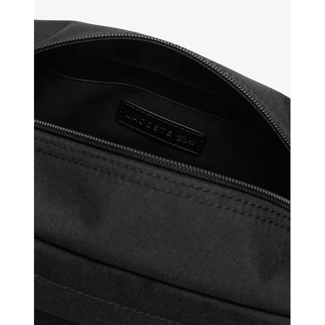 Product LACOSTE TOILET BAG base image