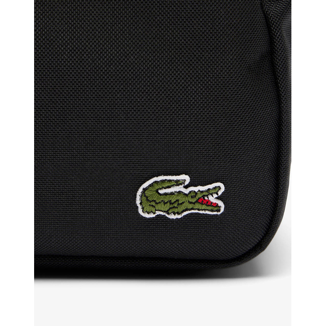 Product LACOSTE TOILET BAG base image
