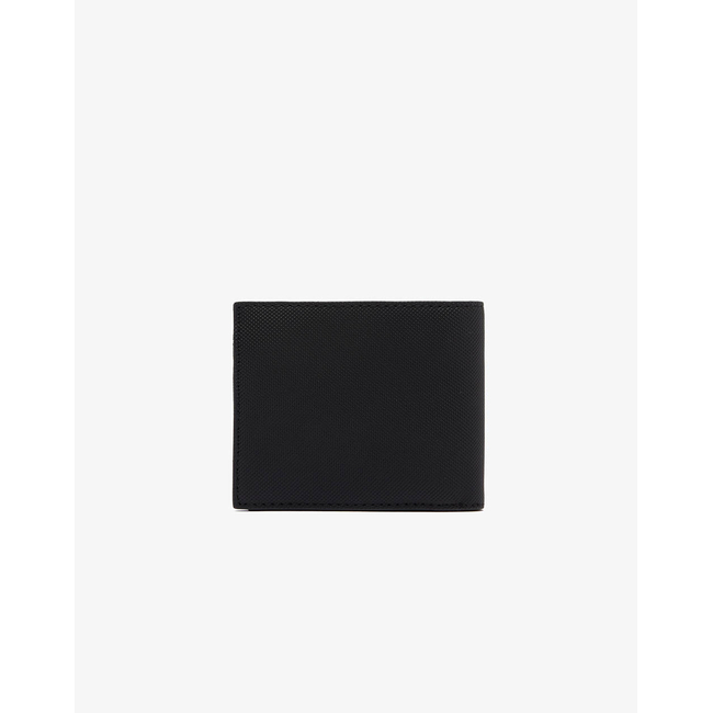 Product LACOSTE WALLET (Dimensions: 11.5 x 9.5 x 2.5cm.) base image