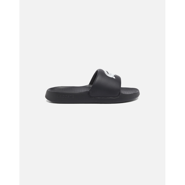 Product LACOSTE  ΠΑΠΟΥΤΣΙΑ ΑΝΤΡΙΚΑ SERVE SLIDE 1.0 125 base image