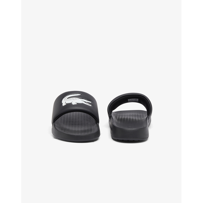 Product LACOSTE  ΠΑΠΟΥΤΣΙΑ ΑΝΤΡΙΚΑ SERVE SLIDE 1.0 125 base image