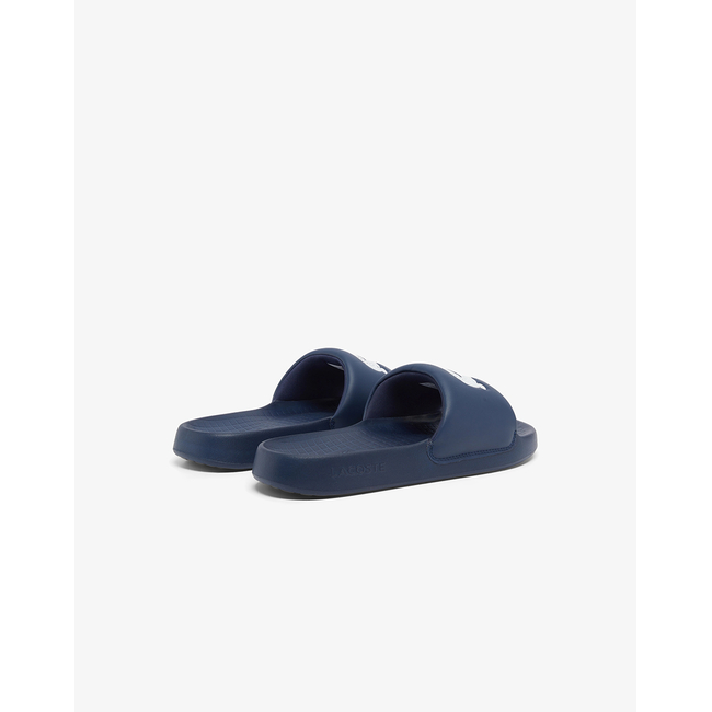 Product LACOSTE  ΠΑΠΟΥΤΣΙΑ ΑΝΤΡΙΚΑ SERVE SLIDE 1.0 125 base image