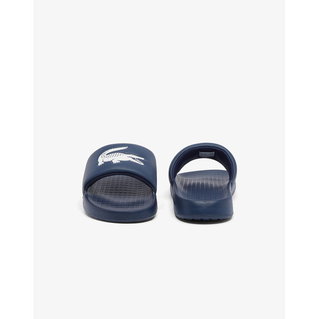 Product LACOSTE  ΠΑΠΟΥΤΣΙΑ ΑΝΤΡΙΚΑ SERVE SLIDE 1.0 125 base image