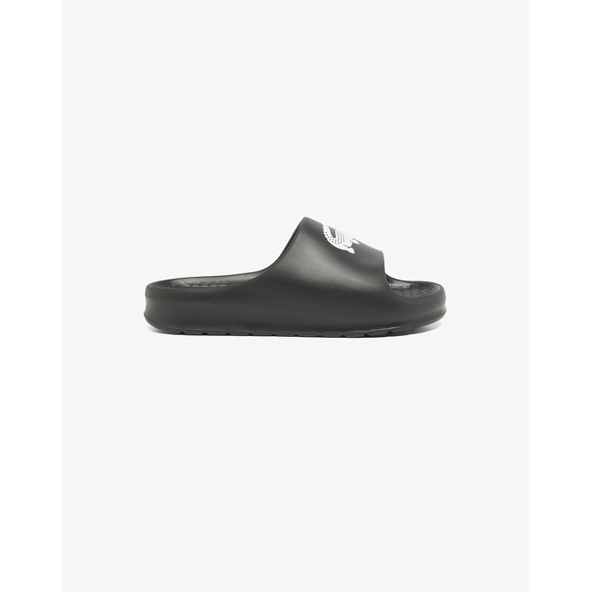 Product LACOSTE  ΠΑΠΟΥΤΣΙΑ ΑΝΤΡΙΚΑ SERVE SLIDE 2.0 224 1 base image