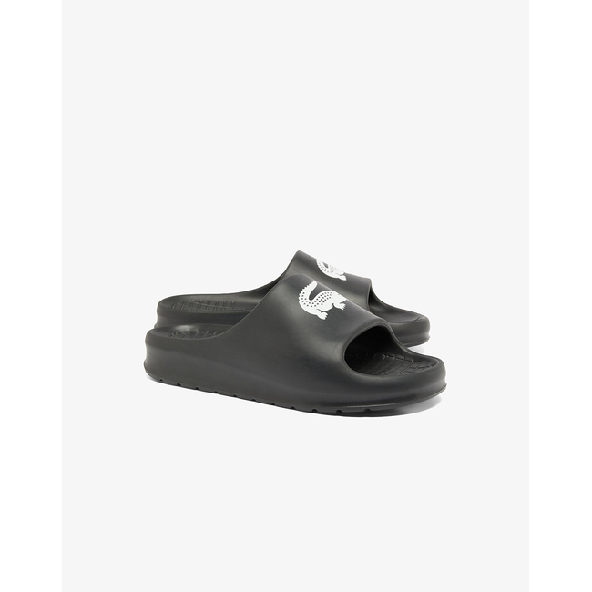 Product LACOSTE  ΠΑΠΟΥΤΣΙΑ ΑΝΤΡΙΚΑ SERVE SLIDE 2.0 224 1 base image
